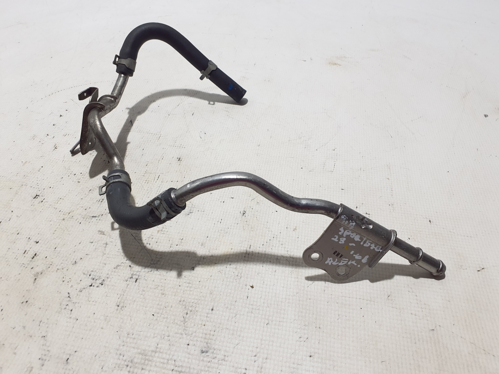 Kia Sportage (2016–2021) Pipe 254922MHA0 Kia Sportage (2016–2021) Pipe 254922MHA0
