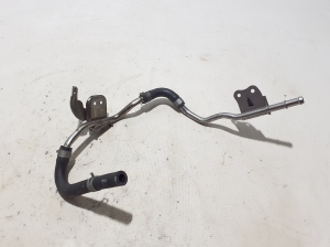 Kia Sportage (2016–2021) Pipe 254922MHA0 - 2