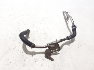 Kia Sportage (2016–2021) Pipe 254922MHA0 - 3