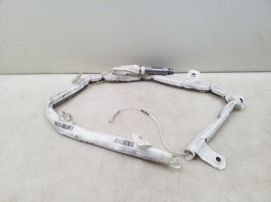Dachairbag - 7355807
