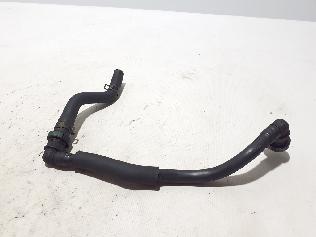 Kia Sportage (2016–2021) Wasserschlauch Kühler 364943DAJ5 Kia Sportage (2016–2021) Wasserschlauch Kühler 364943DAJ5