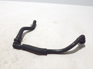   Durite de radiateur de refroidissement  - 364943DAJ5 