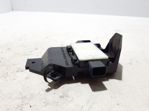 Kia Sportage (2016–2021) Blind spot radar Distronic 99140R2020 - 4