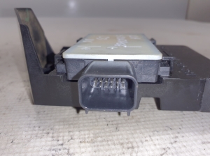 Kia Sportage (2016–2021) Pimeda nurga radar Distronic 99150R2020 - 2