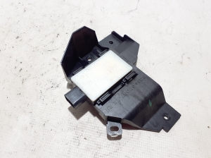   Radar d’angle mort Distronic  - 99150R2020 