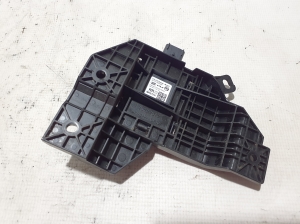 Kia Sportage (2016–2021) Pimeda nurga radar Distronic 99150R2020 - 3