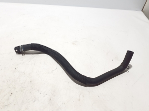   Radiator hose  - 369203D920 