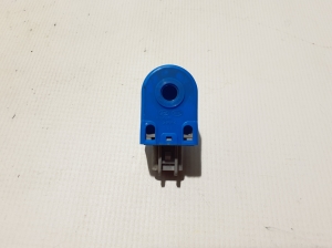 Other sensor - 957101R000