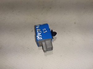 Kia Sportage (2016–2021) Other sensor 957101R000 - 3