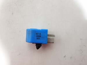 Kia Sportage (2016–2021) Other sensor 957101R000 - 4
