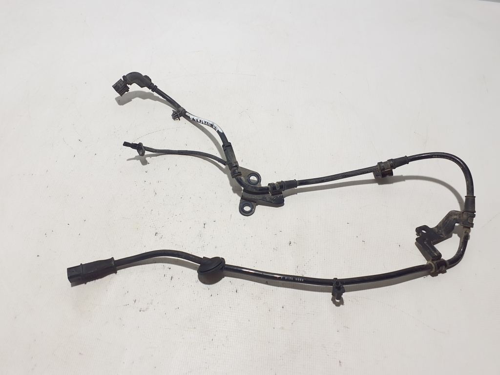 Kia Sportage (2016–2021) Other wire 59795N9170