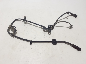 Kia Sportage (2016–2021) Other wire 59795N9170 - 2