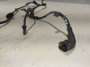 Kia Sportage (2016–2021) Other wire 59795N9170 - 3