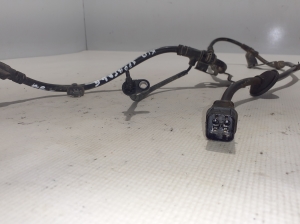 Kia Sportage (2016–2021) Other wire 59795N9170 - 4