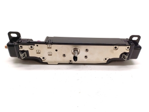 Tesla Model 3 3 (2016–2024) Antenn 1585601-00-E - 2