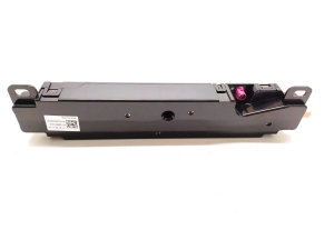 Antenne - 1585601-00-E