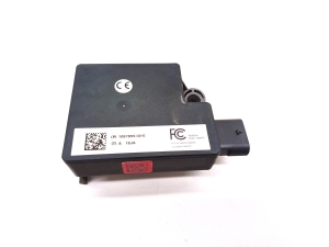 Control unit - 1097855-00-E