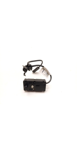Tesla Model 3 3 (2016–2024) Antenne 1509420-00-D - 2