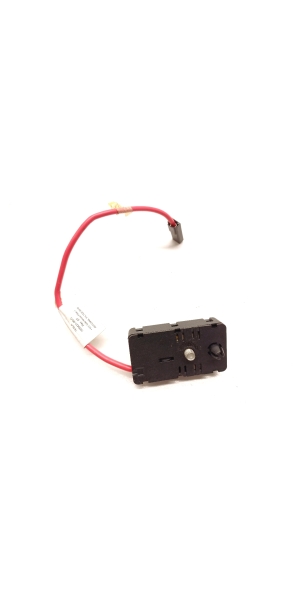 Tesla Model 3 3 (2016–2024) Antenn 1509421-00-C - 2