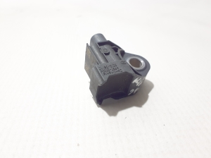  Airbag sensor  - 95920M6000 