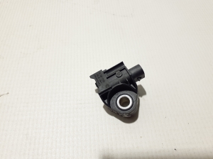 Kia Sportage (2016–2021) Airbagsensor 95920M6000 - 2