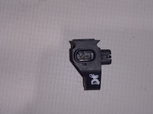 Kia Sportage (2016–2021) Airbagsensor 95920M6000 - 3