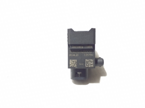 Kia Sportage (2016–2021) Airbagsensor 95920M6000 - 4
