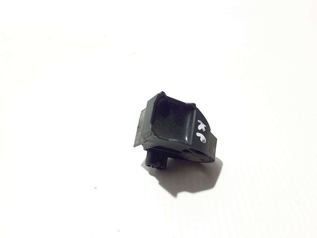 Kia Sportage (2016–2021) Airbag sensor 95920M6000 Kia Sportage (2016–2021) Airbag sensor 95920M6000