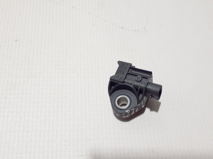 Kia Sportage (2016–2021) Airbag sensor 95920M6000 - 2