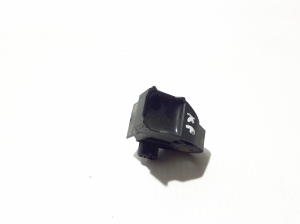   Airbag sensor  - 95920M6000 