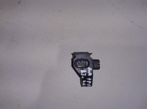 Kia Sportage (2016–2021) Airbag sensor 95920M6000 - 4