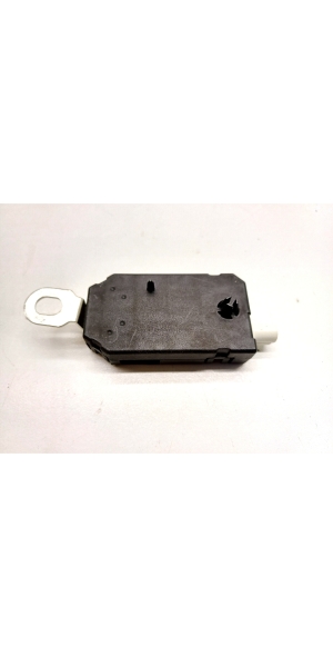 Tesla Model 3 3 (2016–2024) Antennenverstärker 1098046-00-C - 2