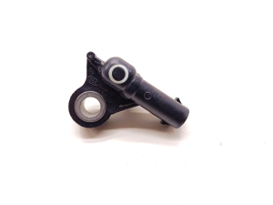 Airbag sensor - 1473447-00-A