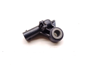 Tesla Model 3 3 (2016–2024) Airbag sensor 1473447-00-A - 2