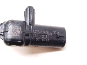 Tesla Model 3 3 (2016–2024) Airbag sensor 1473447-00-A - 3
