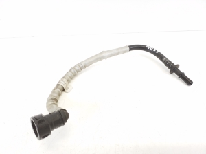 Rohr - G4D39T518AB