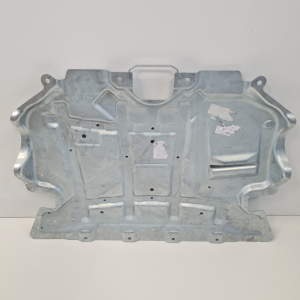 Mercedes Benz GLC-Class 253 (2015–2019) Unterbodenschutz A2055240101 - 2