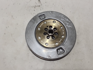   Clutch flywheel  - 3D5001866 