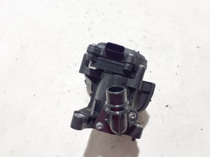 Kia Sportage (2016–2021) Termostaat 256002M810 - 4