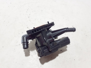 Kia Sportage (2016–2021) Termostaat 256002M810 - 5
