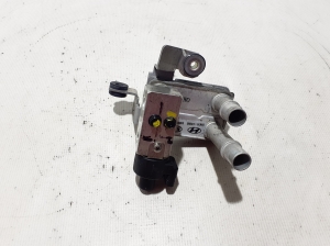   Other radiator  - 25670CZ000 