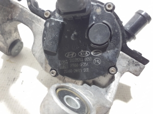 Kia Sportage (2016–2021) Auxiliary water pump 251602MHY1 - 3
