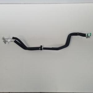 Land Rover Discovery V (2017–2026) Kliimaseadme voolik LR072189 - 2