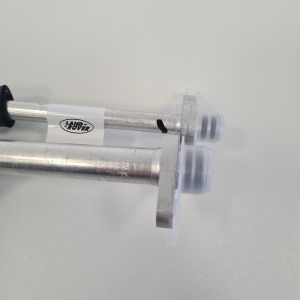 Kliimaseadme voolik - LR072189