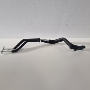 Land Rover Discovery V (2017–2026) Kliimaseadme voolik LR072189 - 3