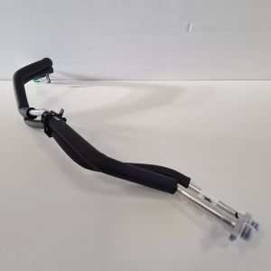 Land Rover Discovery V (2017–2026) Kliimaseadme voolik LR072189 - 4