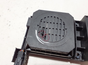 Kia Sportage (2016–2021) Speaker 96390CJ000 - 3