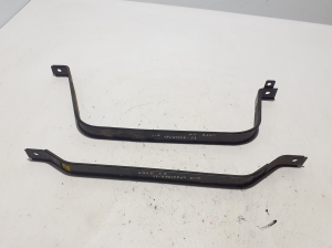   Fuel tank bracket  - 31210P0800 