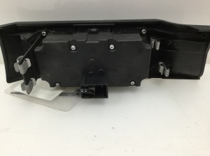 BMW 5 SERIES E60 (2003–2010) Lichtschalter 6925295 - 3
