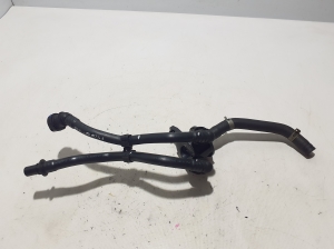   Radiator hose  - 37541P4500 
